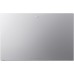 Ноутбук Acer Aspire Go AG15-31P-37M3 NX.KX5CD.00B