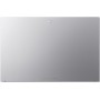 Ноутбук Acer Aspire Go AG15-31P-37M3 NX.KX5CD.00B