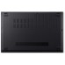Ноутбук Acer Aspire Go AG15-31P-C1HS NX.KX5CD.004