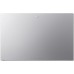 Ноутбук Acer Aspire Go AG15-31P-C1HS NX.KX5CD.004