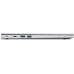 Ноутбук Acer Aspire Go AG15-31P-C1HS NX.KX5CD.004