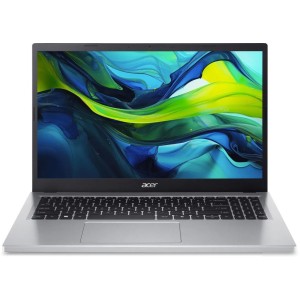 Ноутбук Acer Aspire Go AG15-71P-73AT NX.J6SCD.004