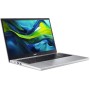 Ноутбук Acer Aspire Go AG15-71P-73AT NX.J6SCD.004
