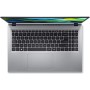 Ноутбук Acer Aspire Go AG15-71P-73AT NX.J6SCD.004