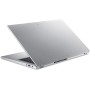 Ноутбук Acer Aspire Go AG15-71P-73AT NX.J6SCD.004
