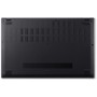 Ноутбук Acer Aspire Go AG15-71P-73AT NX.J6SCD.004