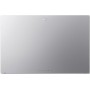 Ноутбук Acer Aspire Go AG15-71P-73AT NX.J6SCD.004