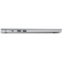 Ноутбук Acer Aspire Go AG15-71P-73AT NX.J6SCD.004
