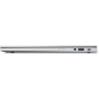 Ноутбук Acer Aspire Go AG15-71P-73AT NX.J6SCD.004