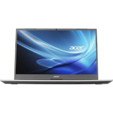 Ноутбук Acer Aspire Lite AL15-41 UN.431SI.278