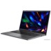 Ноутбук Acer Extensa 15 EX215-23-R8JE NX.EH3CD.00H