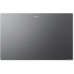 Ноутбук Acer Extensa 15 EX215-23-R8JE NX.EH3CD.00H