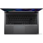 Ноутбук Acer Extensa 15 EX215-23-R8JE NX.EH3CD.00H