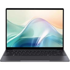 Ноутбук Acer Gadget E10 ETBook 6935768757061