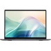 Ноутбук Acer Gadget E10 ETBook 6935768757061