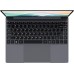 Ноутбук Acer Gadget E10 ETBook 6935768757061