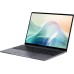 Ноутбук Acer Gadget E10 ETBook 6935768757061