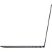 Ноутбук Acer Gadget E10 ETBook 6935768757061