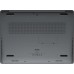 Ноутбук Acer Gadget E10 ETBook 6935768757061