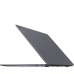 Ноутбук Acer Gadget E10 ETBook 6935768757061