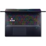 Ноутбук Acer Predator Helios 18 PH18-72-94AS NH.QP5CD.001