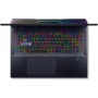 Ноутбук Acer Predator Helios 18 PH18-72-94AS NH.QP5CD.001