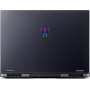 Ноутбук Acer Predator Helios 18 PH18-72-94AS NH.QP5CD.001