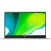 Ноутбук Acer Swift 3 SF314-43 NX.AB1ER.011