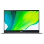 Ноутбук Acer Swift 3 SF314-43 NX.AB1ER.011