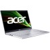 Ноутбук Acer Swift 3 SF314-43 NX.AB1ER.011