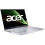 Ноутбук Acer Swift 3 SF314-43 NX.AB1ER.011