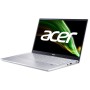 Ноутбук Acer Swift 3 SF314-43 NX.AB1ER.011