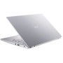Ноутбук Acer Swift 3 SF314-43 NX.AB1ER.011