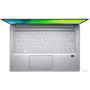 Ноутбук Acer Swift 3 SF314-43 NX.AB1ER.011