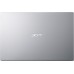 Ноутбук Acer Swift 3 SF314-43 NX.AB1ER.011