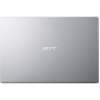 Ноутбук Acer Swift 3 SF314-43 NX.AB1ER.011