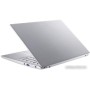 Ноутбук Acer Swift Go SFG14-41-R3D8 NX.KG3CD.005