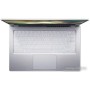Ноутбук Acer Swift Go SFG14-41-R3D8 NX.KG3CD.005