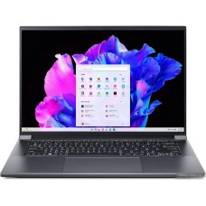Ноутбук Acer Swift X 14 SFX14-72G-76LG NX.KR8CD.001