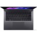 Ноутбук Acer Swift X 14 SFX14-72G-76LG NX.KR8CD.001