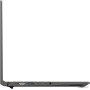 Ноутбук Acer Swift X 14 SFX14-72G-76LG NX.KR8CD.001 Ноутбук Acer Swift X 14 SFX14-72G-76LG NX.KR8CD.001