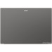 Ноутбук Acer Swift X 14 SFX14-72G-76LG NX.KR8CD.001