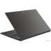 Ноутбук Acer Swift X 14 SFX14-72G-76LG NX.KR8CD.001