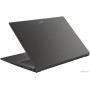 Ноутбук Acer Swift X 14 SFX14-72G-76LG NX.KR8CD.001 Ноутбук Acer Swift X 14 SFX14-72G-76LG NX.KR8CD.001