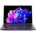 Ноутбук Acer Swift X 14 SFX14-72G-76LG NX.KR8CD.001