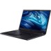 Ноутбук Acer TravelMate P2 TMP215-54-32AC NX.VYEER.003