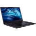 Ноутбук Acer TravelMate P2 TMP215-54-32AC NX.VYEER.003