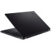 Ноутбук Acer TravelMate P2 TMP215-54-32AC NX.VYEER.003