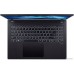 Ноутбук Acer TravelMate P2 TMP215-54-32AC NX.VYEER.003