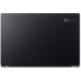Ноутбук Acer TravelMate P2 TMP215-54-32AC NX.VYEER.003